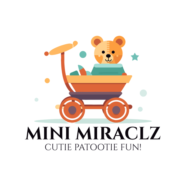 MiniMiraclz